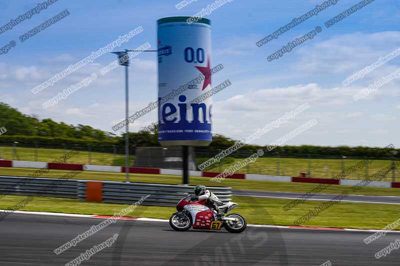 donington no limits trackday;donington park photographs;donington trackday photographs;no limits trackdays;peter wileman photography;trackday digital images;trackday photos